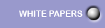 White Papers